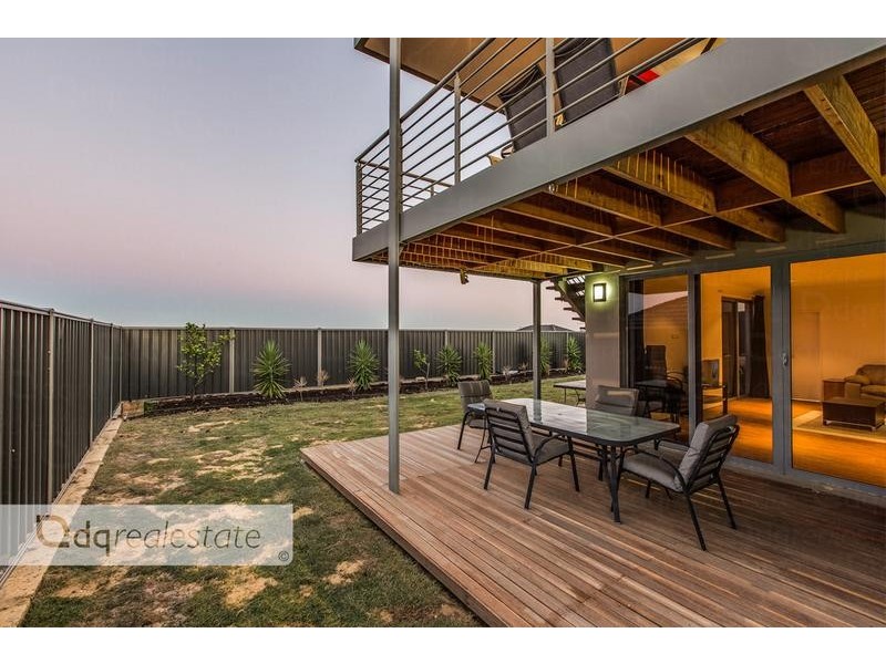 11 Samphire Heights, Landsdale WA 6065