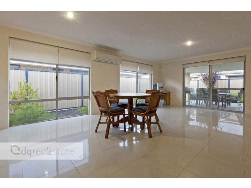 2 Spring Hill, Tapping WA 6065