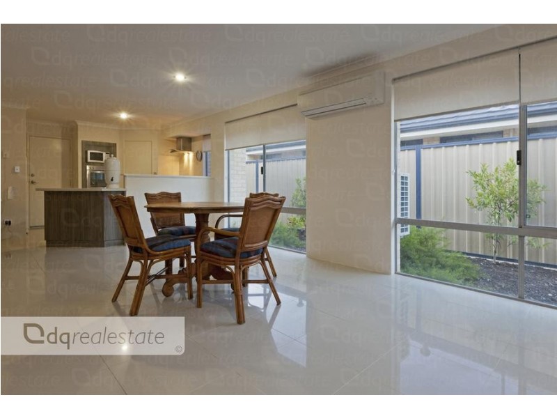 2 Spring Hill, Tapping WA 6065