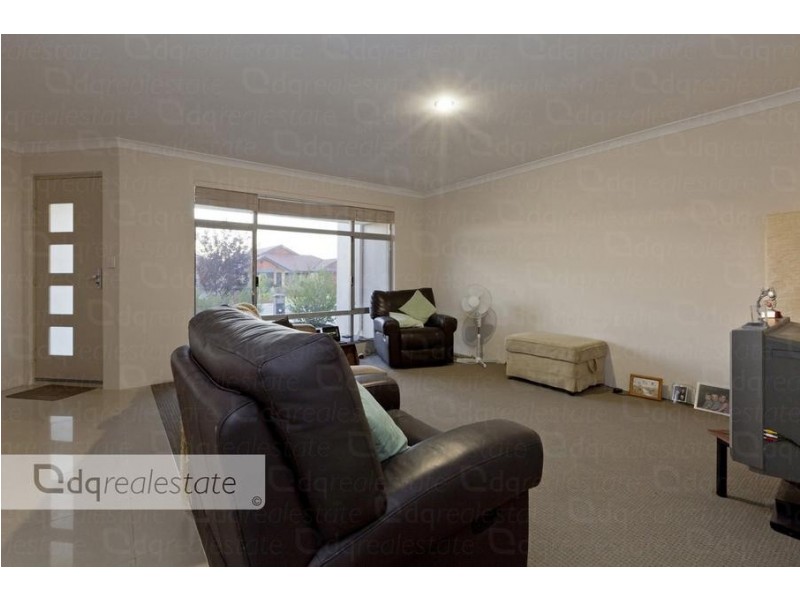 2 Spring Hill, Tapping WA 6065