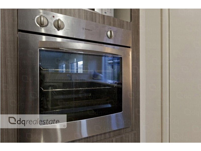 2 Spring Hill, Tapping WA 6065