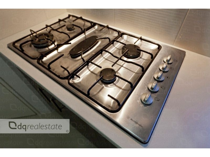 2 Spring Hill, Tapping WA 6065