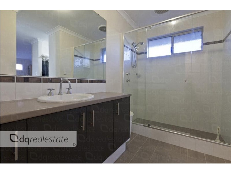 2 Spring Hill, Tapping WA 6065