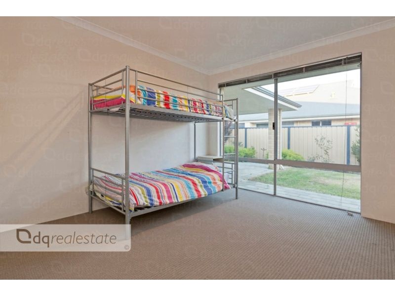 2 Spring Hill, Tapping WA 6065