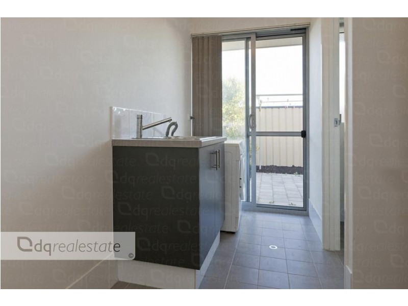 2 Spring Hill, Tapping WA 6065