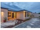 7 Capri Leone Way, Sinagra WA 6065