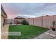 7 Capri Leone Way, Sinagra WA 6065