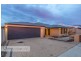 7 Capri Leone Way, Sinagra WA 6065