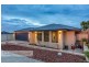 7 Capri Leone Way, Sinagra WA 6065