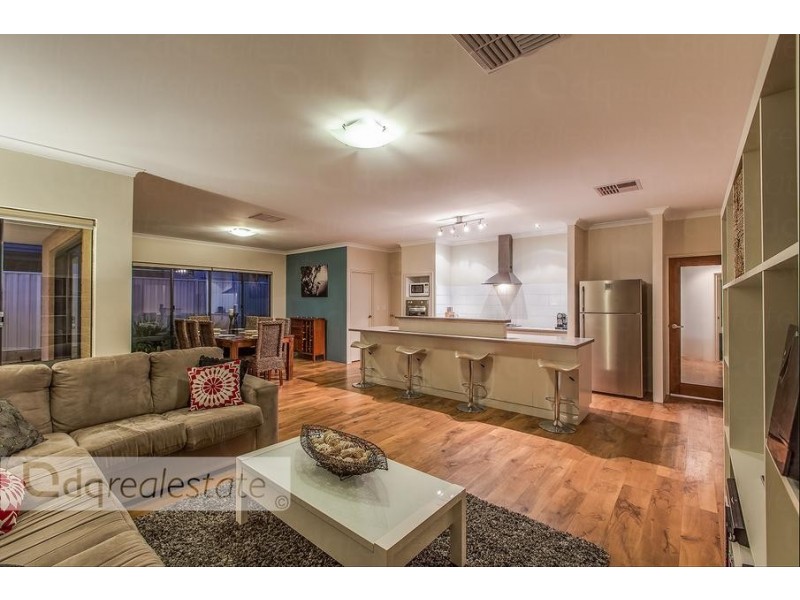 5 Naismith Road, Tapping WA 6065