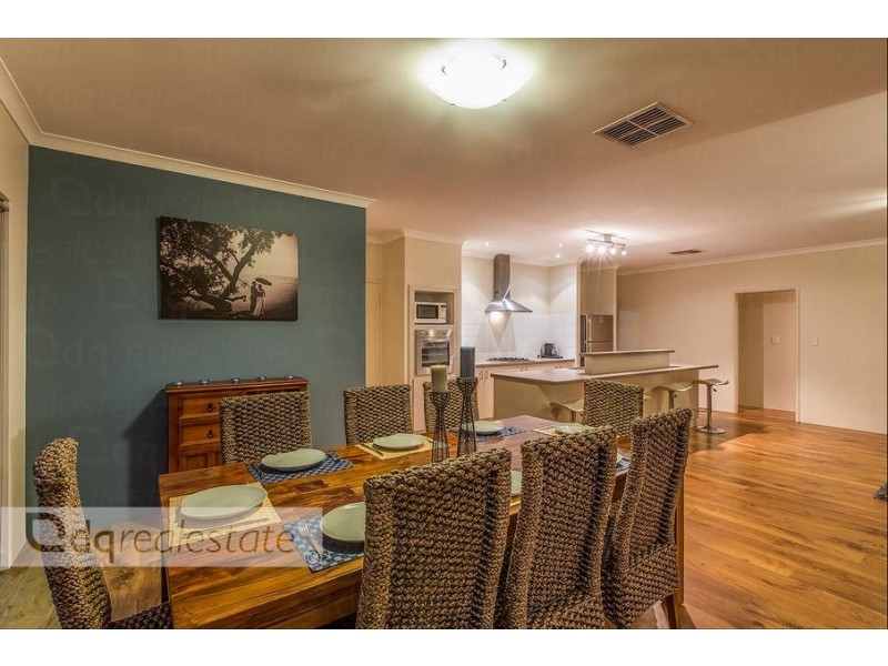 5 Naismith Road, Tapping WA 6065