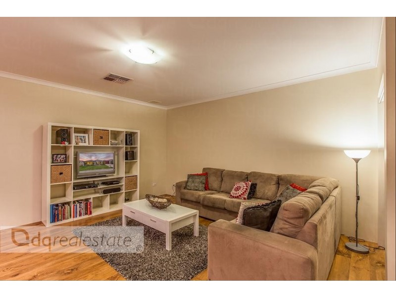 5 Naismith Road, Tapping WA 6065