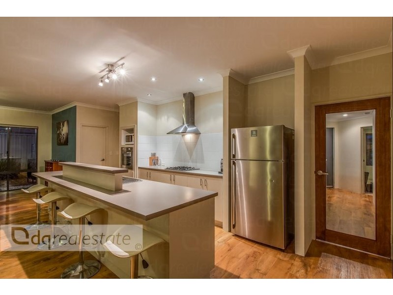 5 Naismith Road, Tapping WA 6065