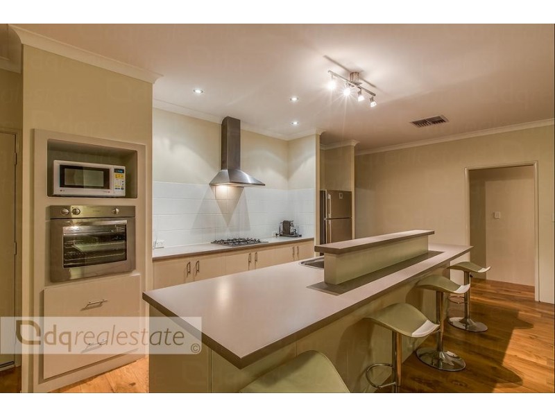 5 Naismith Road, Tapping WA 6065