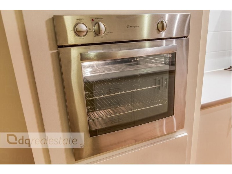 5 Naismith Road, Tapping WA 6065