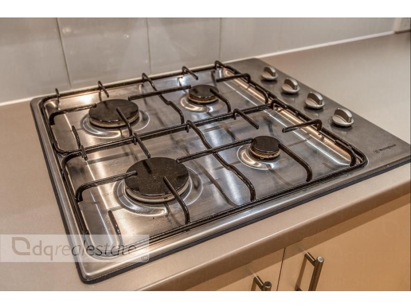 5 Naismith Road, Tapping WA 6065