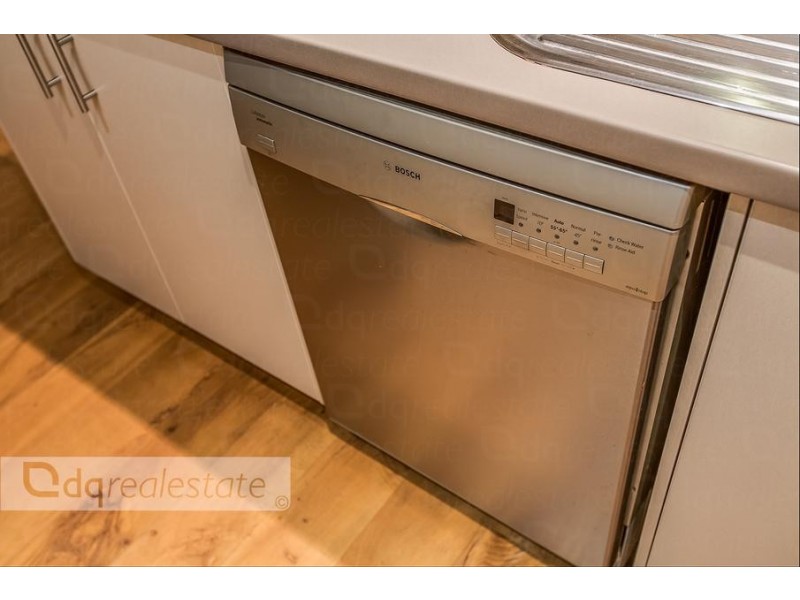 5 Naismith Road, Tapping WA 6065