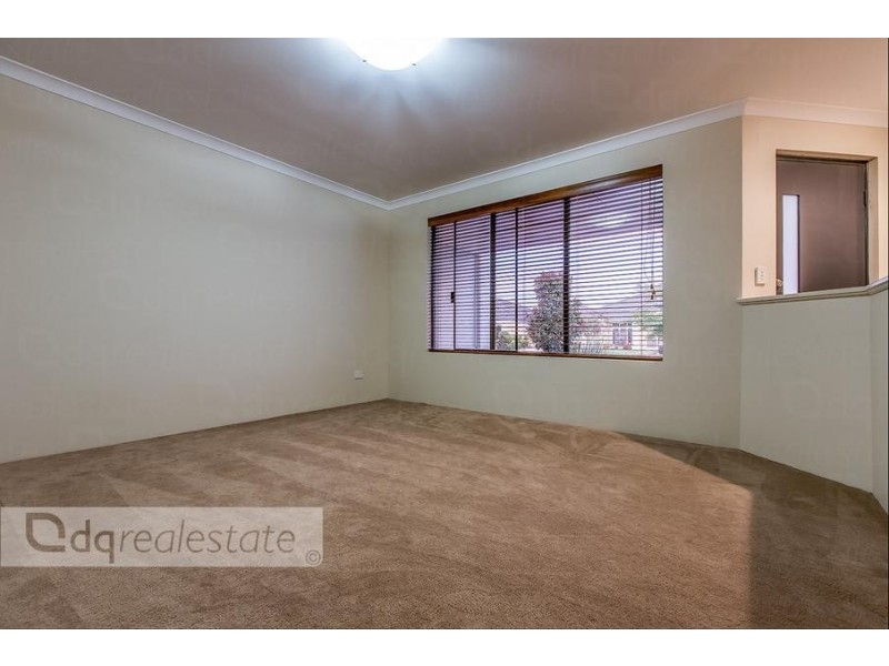 5 Naismith Road, Tapping WA 6065