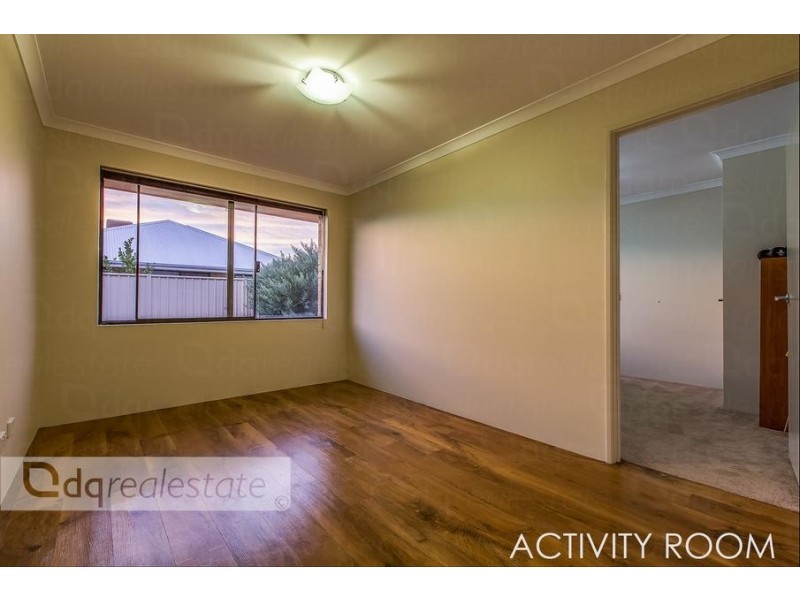 5 Naismith Road, Tapping WA 6065