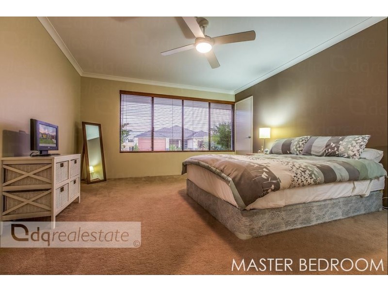 5 Naismith Road, Tapping WA 6065