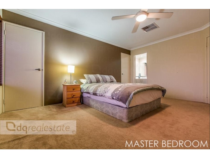 5 Naismith Road, Tapping WA 6065