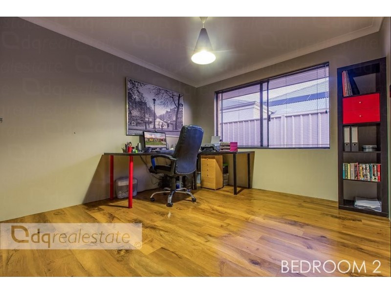 5 Naismith Road, Tapping WA 6065