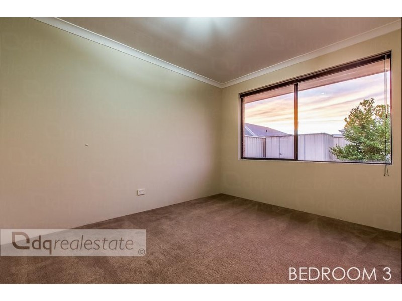 5 Naismith Road, Tapping WA 6065