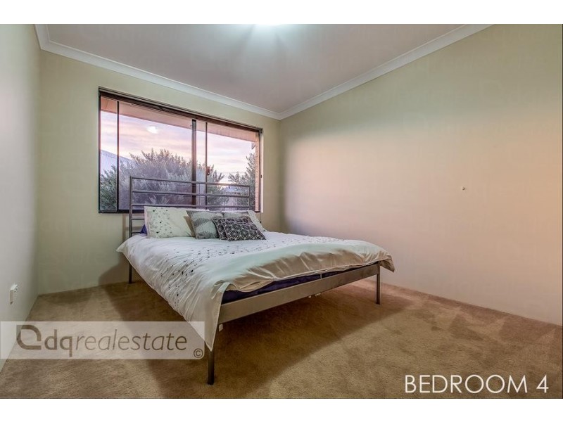 5 Naismith Road, Tapping WA 6065