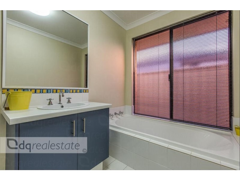 5 Naismith Road, Tapping WA 6065