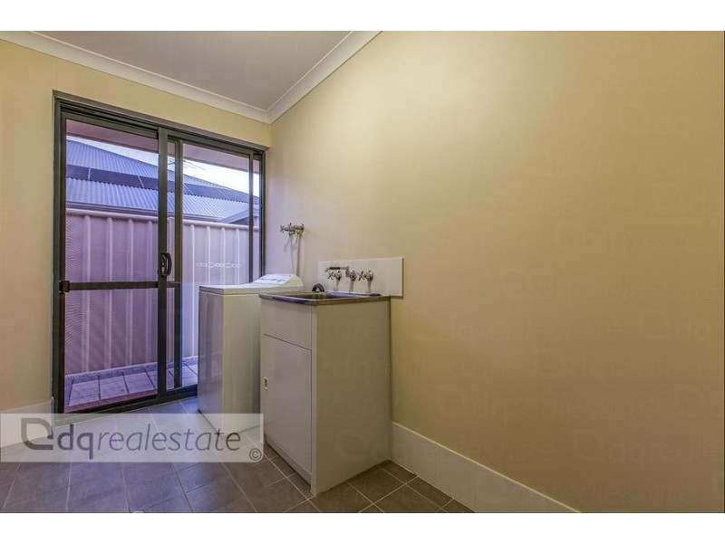 5 Naismith Road, Tapping WA 6065