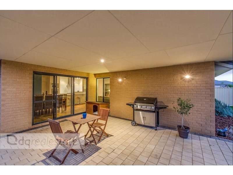 5 Naismith Road, Tapping WA 6065