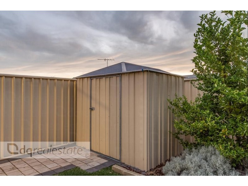 5 Naismith Road, Tapping WA 6065