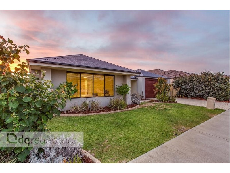 5 Naismith Road, Tapping WA 6065
