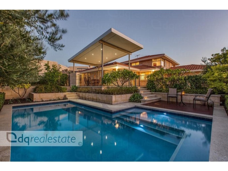 14 Palari Road, Ocean Reef WA 6027