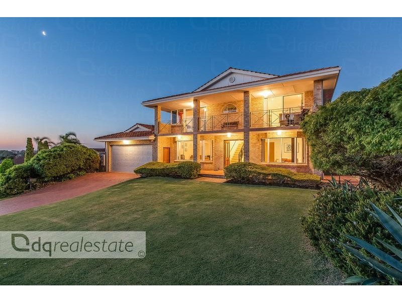 14 Palari Road, Ocean Reef WA 6027