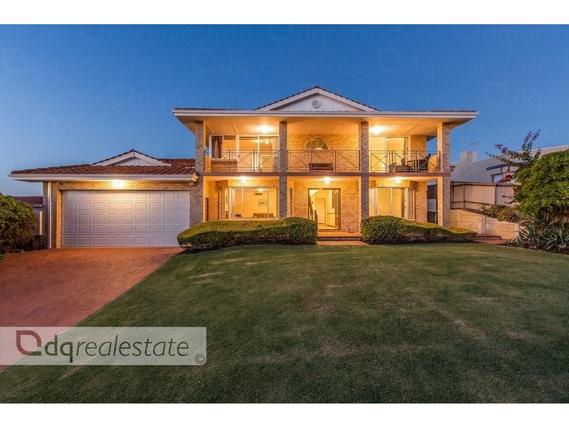 14 Palari Road, Ocean Reef WA 6027