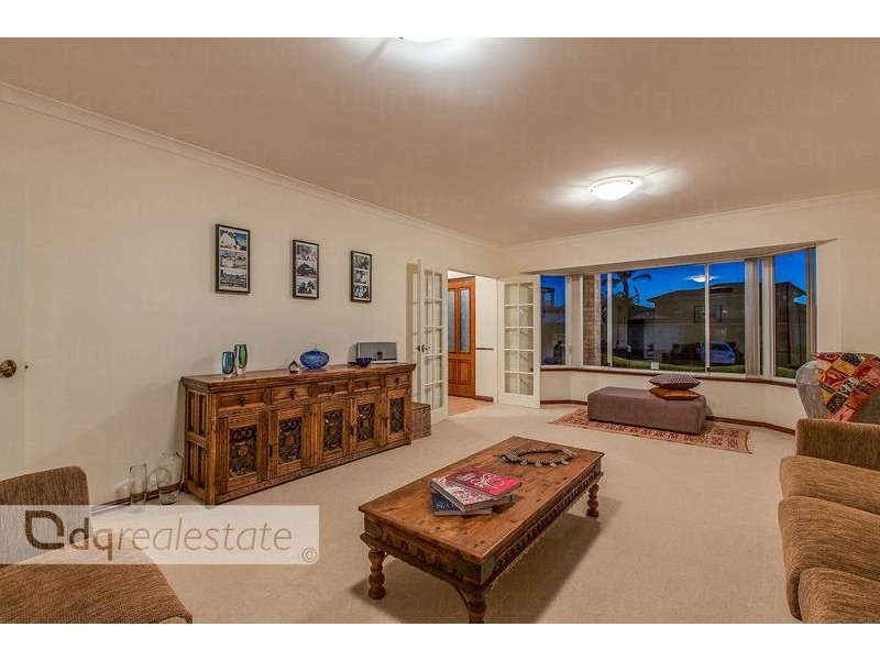 14 Palari Road, Ocean Reef WA 6027