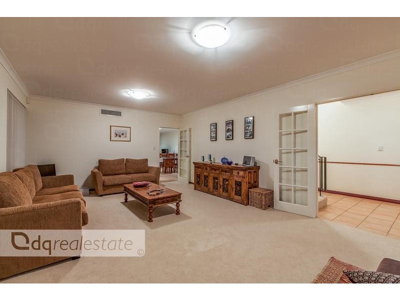 14 Palari Road, Ocean Reef WA 6027