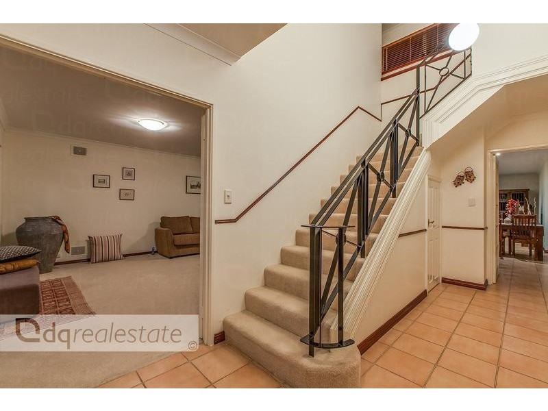 14 Palari Road, Ocean Reef WA 6027