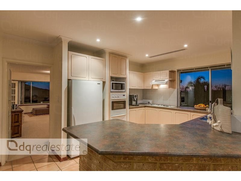 14 Palari Road, Ocean Reef WA 6027