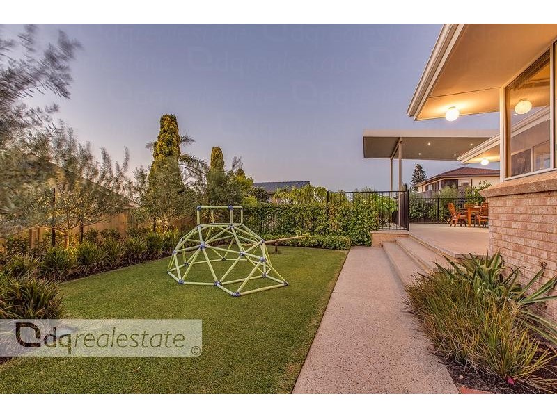 14 Palari Road, Ocean Reef WA 6027