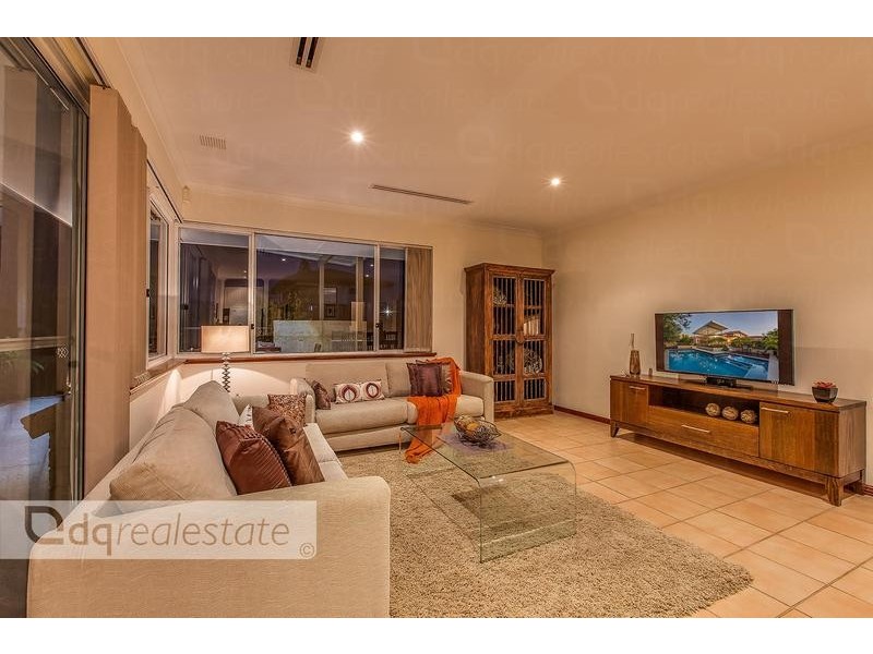 14 Palari Road, Ocean Reef WA 6027