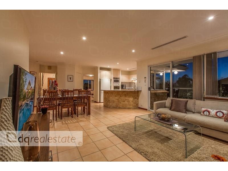 14 Palari Road, Ocean Reef WA 6027