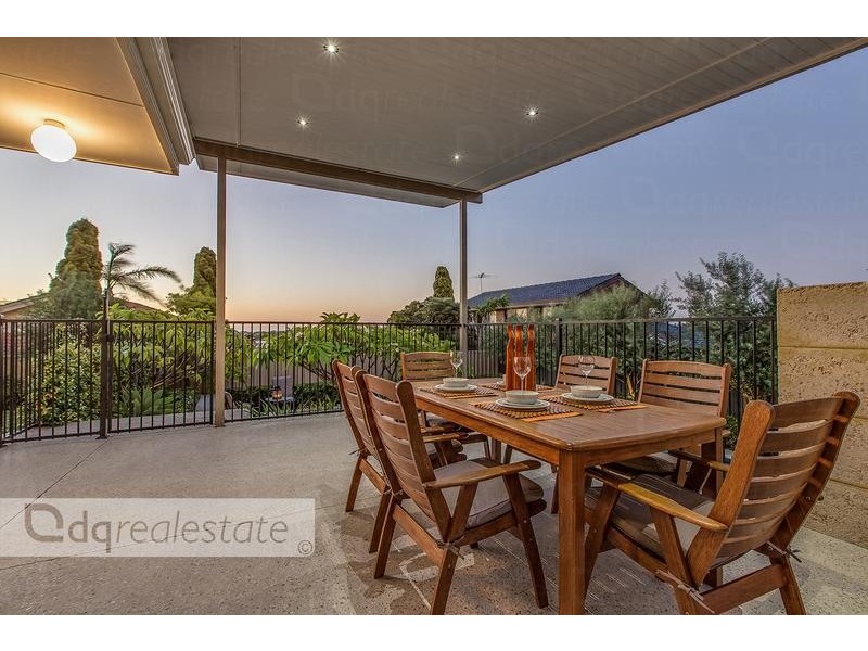 14 Palari Road, Ocean Reef WA 6027