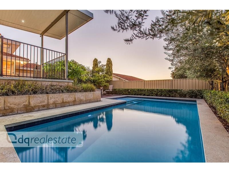 14 Palari Road, Ocean Reef WA 6027