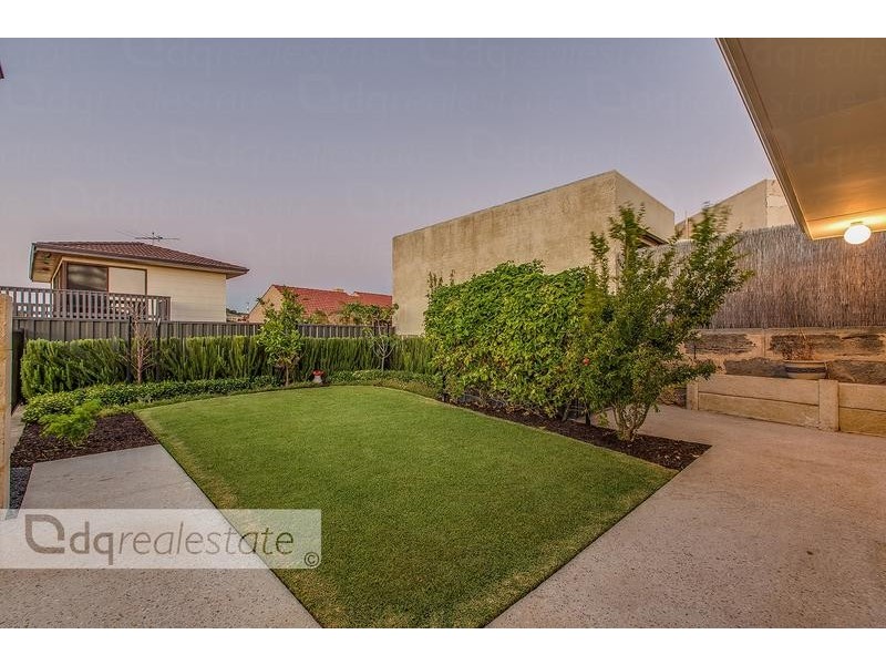 14 Palari Road, Ocean Reef WA 6027