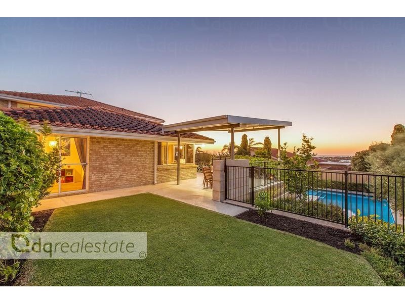 14 Palari Road, Ocean Reef WA 6027