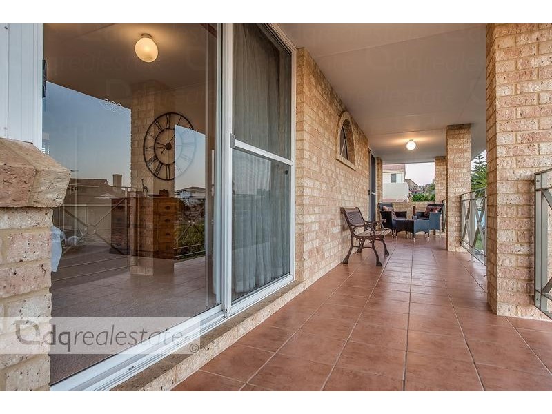 14 Palari Road, Ocean Reef WA 6027