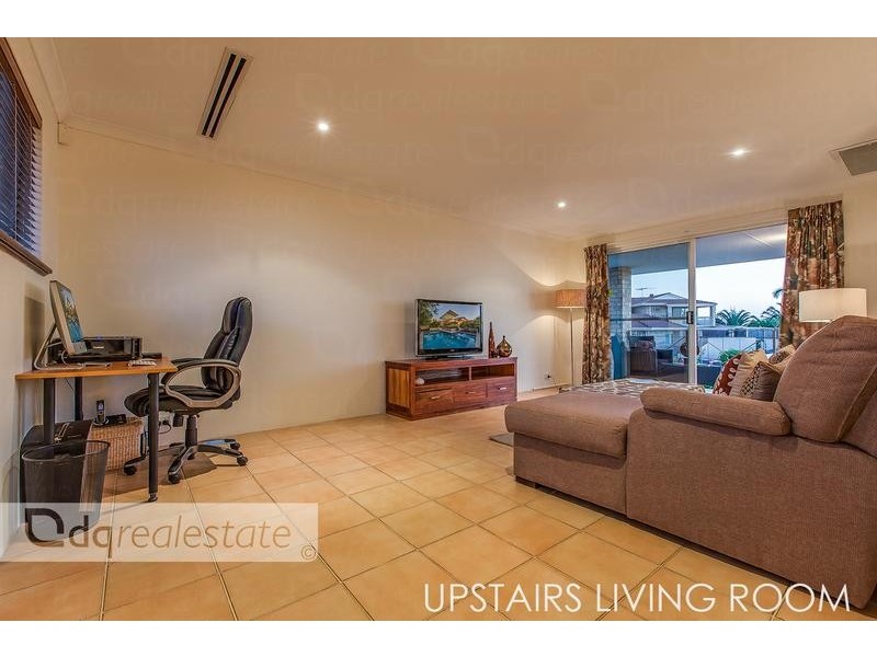 14 Palari Road, Ocean Reef WA 6027