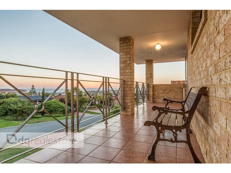 14 Palari Road, Ocean Reef WA 6027